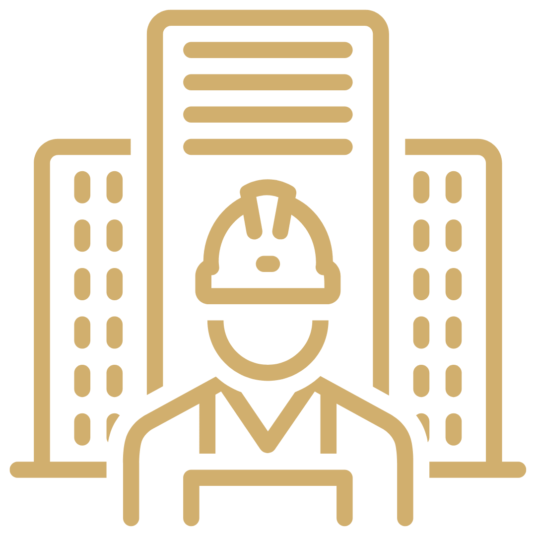 Loved by Top Builders & Homeowners