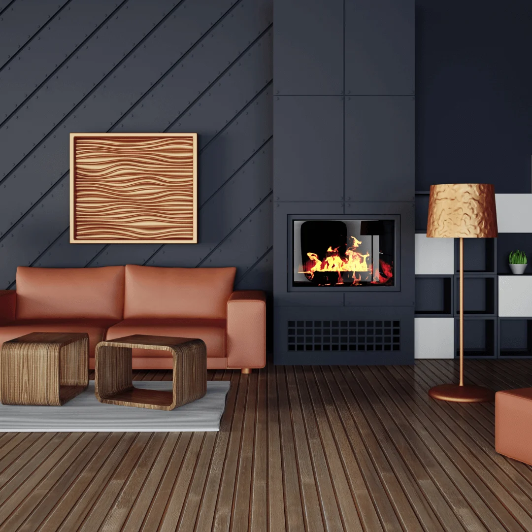 2. What's the Real Cost of Interiors for a 2BHK in Bangalore?