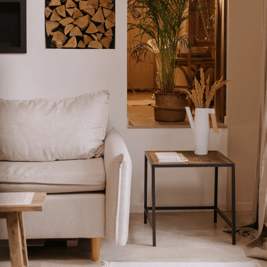 6. Vastu-Compliant Interiors for Peaceful Living in Bangalore Homes