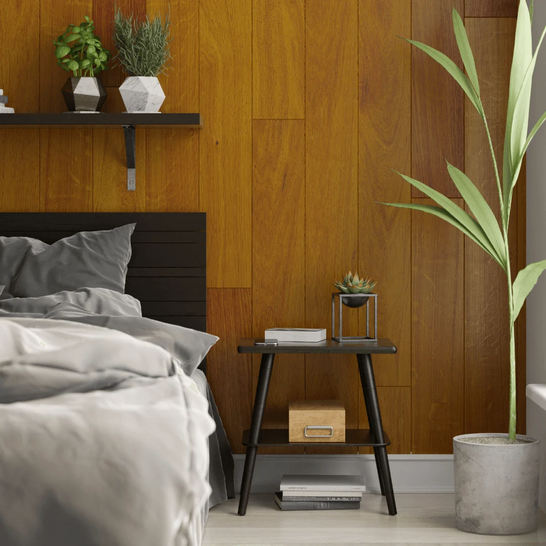 Wardrobe Design Ideas for Compact Bangalore Bedrooms