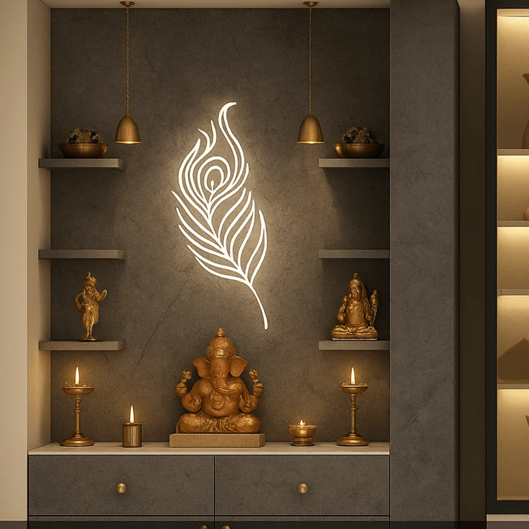 Choosing the Right Interior Design Firm