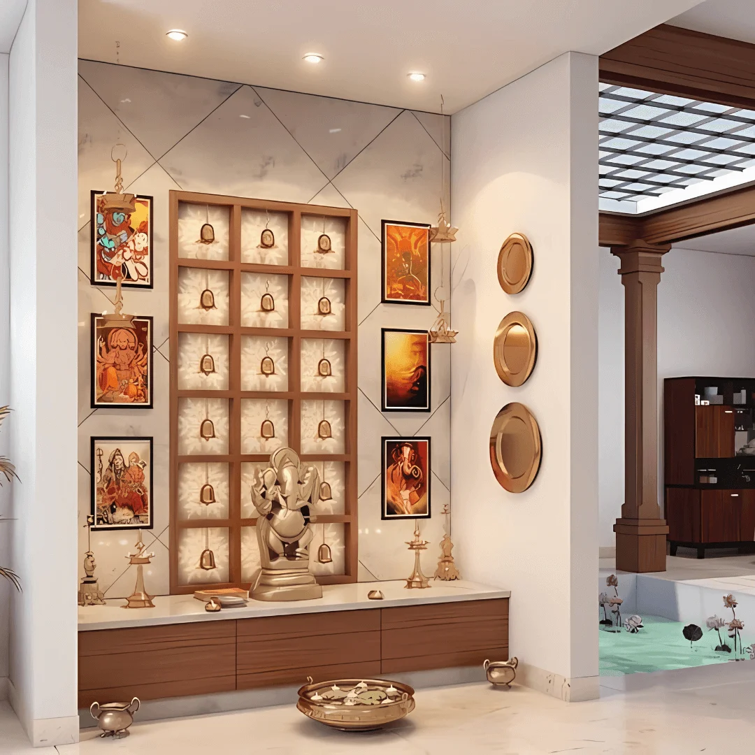 Interior Design Trends